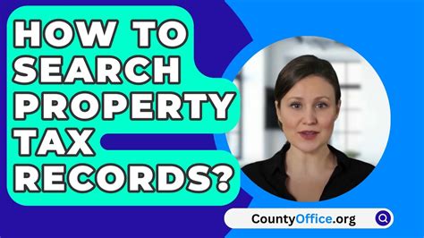 troy mi property tax lookup.